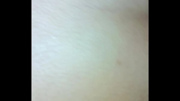 Mi muñeca y su_panochota 3