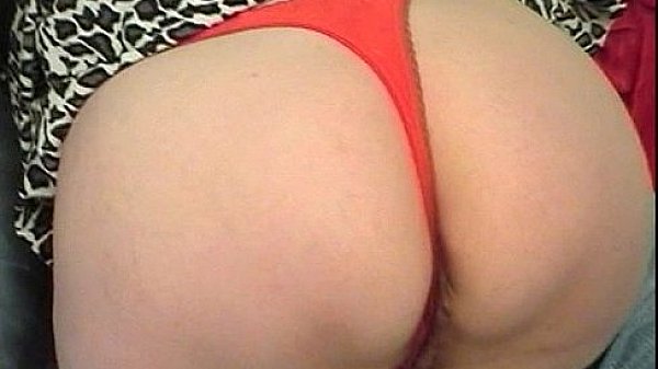 JuliaReavesProductions - Reife Geluste - scene 3 - video 1 brunette sexy bigtits hot group 