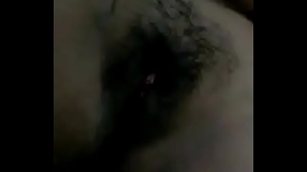 Nonton Para Mi Novio thumbnail