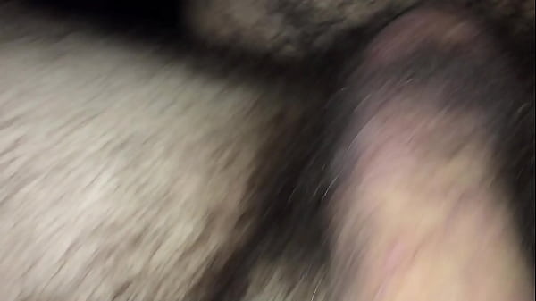 Fudido com gosto pelo dotado 