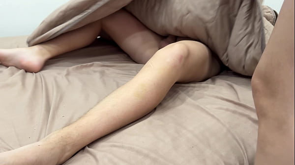 Nonton How To Say Good Morning thumbnail