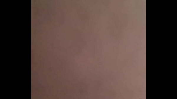 I need to make more content 