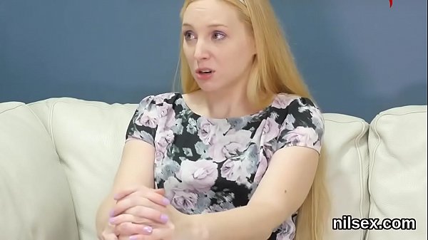 Hot cutie_was taken in asshole assylum forpainfultherapy