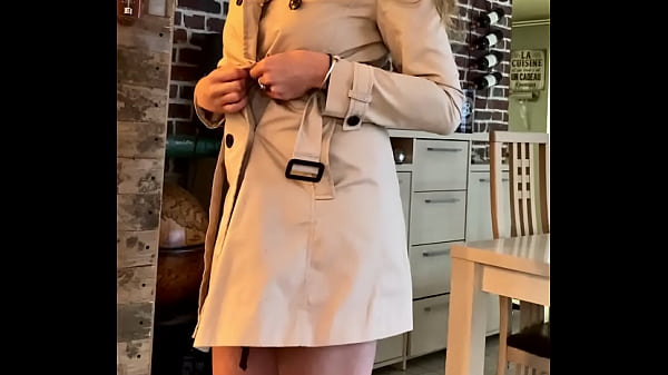 Coucou les loulous &ccedil;a va bien ? Tu veux en voir plus et la vid&eacute;o au ... 