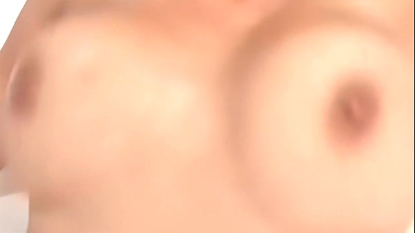 Nonton Busty Drew Butterfly Hardcore In The Bedroom thumbnail