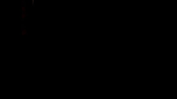 Video bokep part 2256936  Prev1...83848586878889Next SEXBOKEP adalah Website Bokep Indonesia Terbaru dan Terlengkap Gratis dimana Anda dapat menonton streaming video bokep dan download vidio bokep terbaru yang sedang viral dengan aplikasi bokep android, Aplikasi bokep free download simontok app terbaru 2026 for PC Mobile Online dan HP     Contact Us   DMCA   Disclamer   Privacy and Policy   Conditions of Use  &copy; 2026 SEXBOKEP All rights reserved