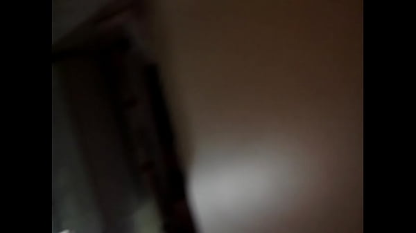 Video bokep part 2256936 