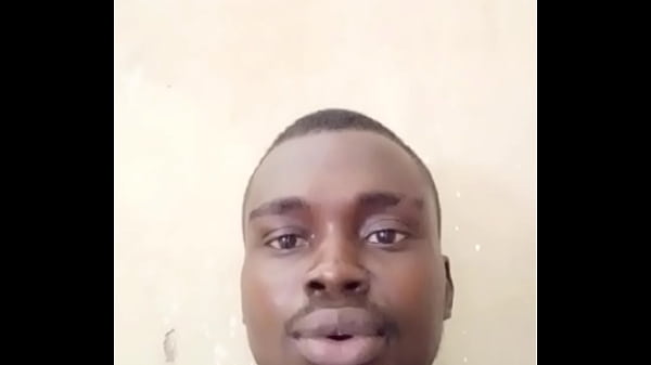 Hide your_pride somewhere