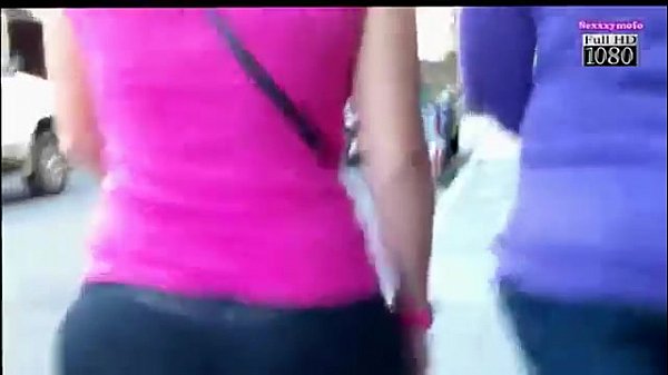 Play MP4 - Must be soft&period;&period;&period;&period;Sexy bbw bitch