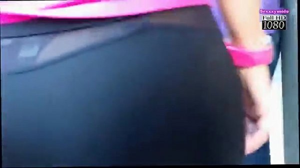 Must_be soft_Sexy bbwbitch