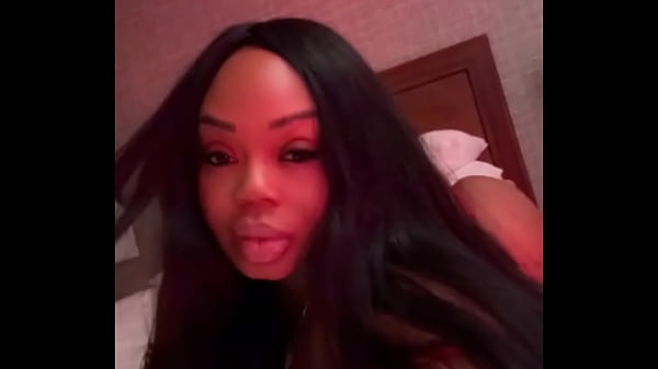 Arrange a private ️skype or facetime call with me for additional details text 213 444 6317 with the keywo 