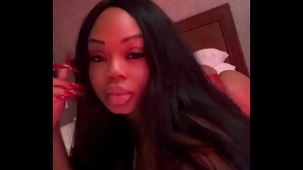 Nonton Arrange A Private ️skype Or Facetime Call With Me. For Additional Details, Text (213) 444-6317 With The Keywo... thumbnail