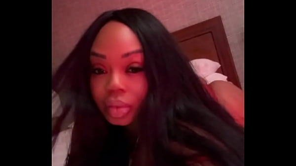 Arrange a private ️skype or facetime call with me for additional details text 213 444 6317 with the keywo 