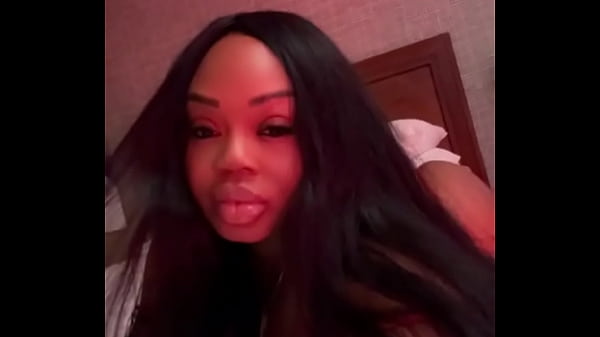 Arrange a private ️skype or facetime call with me for additional details text 213 444 6317 with the keywo 