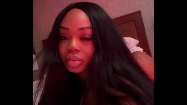 Arrange a private ️skype or facetime call with me for additional details text 213 444 6317 with the keywo 