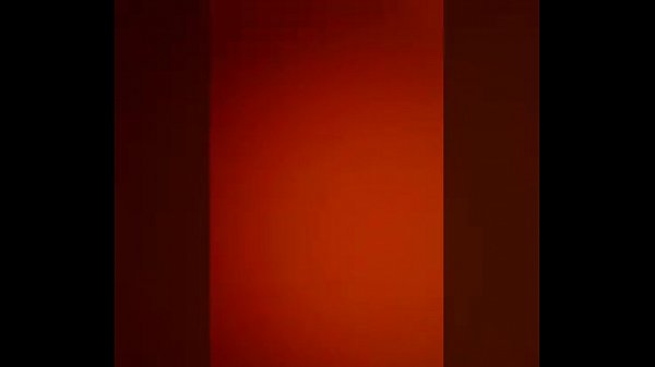 Película núm 2 20150131 182727