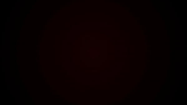 Nonton Introdu&ccedil;&atilde;o thumbnail