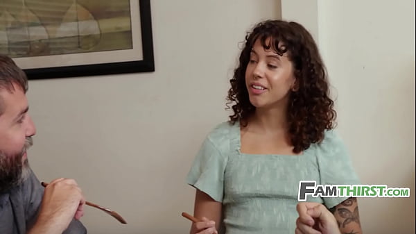 Teen girls are absolute home wreckers 