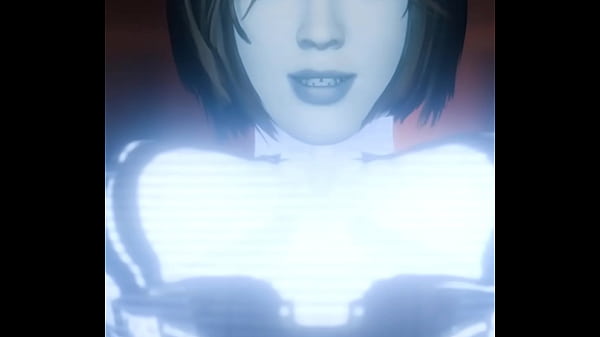 Nonton 12/25 - Vertical Comp thumbnail