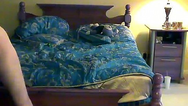 Free porn doctor gay diaper Trace and William make out and roll 