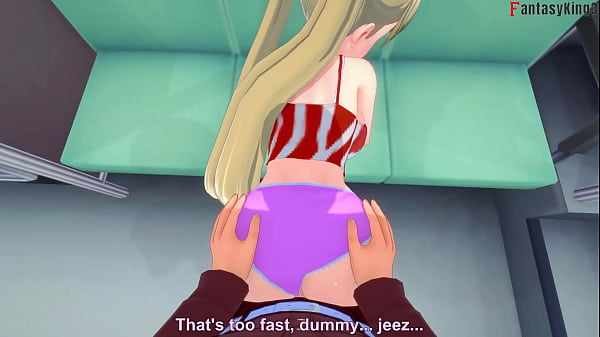 Airi Akizuki POV sex on the bus | 4 | Oni chichi | ahegao cute blonde step public | Full And POV on Sheer and PTRN: Fantasyking3 