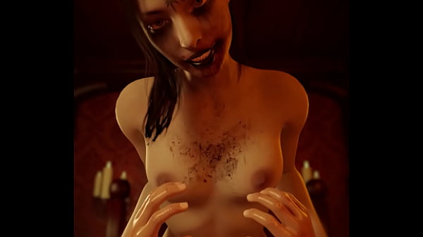 Daniela cowgirl  Prev1...3334353637383940414243444546474849...112Next SEXBOKEP adalah Website Bokep Indonesia Terbaru dan Terlengkap Gratis dimana Anda dapat menonton streaming video bokep dan download vidio bokep terbaru yang sedang viral dengan aplikasi bokep android, Aplikasi bokep free download simontok app terbaru 2026 for PC Mobile Online dan HP     Contact Us   DMCA   Disclamer   Privacy and Policy   Conditions of Use  &copy; 2026 SEXBOKEP All rights reserved