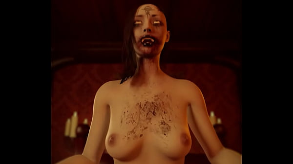 Nonton Daniela Cowgirl thumbnail