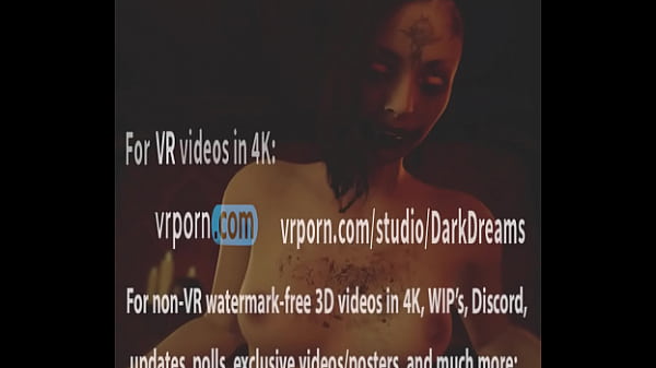 Daniela cowgirl  123456789 SEXBOKEP adalah Website Bokep Indonesia Terbaru dan Terlengkap Gratis dimana Anda dapat menonton streaming video bokep dan download vidio bokep terbaru yang sedang viral dengan aplikasi bokep android, Aplikasi bokep free download simontok app terbaru 2026 for PC Mobile Online dan HP     Contact Us   DMCA   Disclamer   Privacy and Policy   Conditions of Use  &copy; 2026 SEXBOKEP All rights reserved