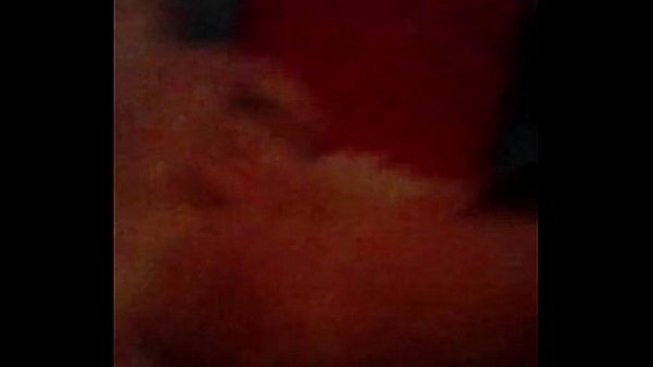 Nonton Ours thumbnail