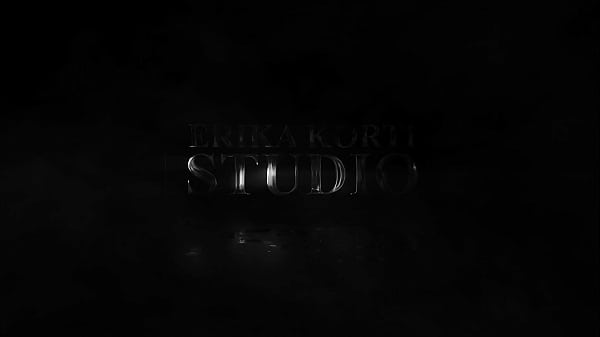 Nonton Julia Maze's New Adventures Where Her Anus Is Completely Destroyed By Triple Anal Penetration From Seven Cocks Eks583 thumbnail