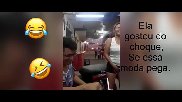 Play MP4 - choque na buceta ki delicia