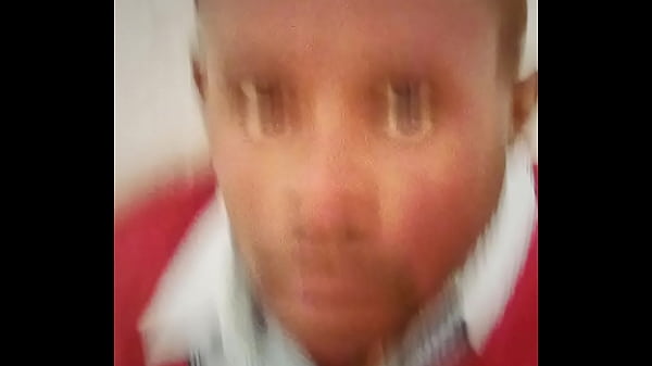 Nonton I Love This thumbnail