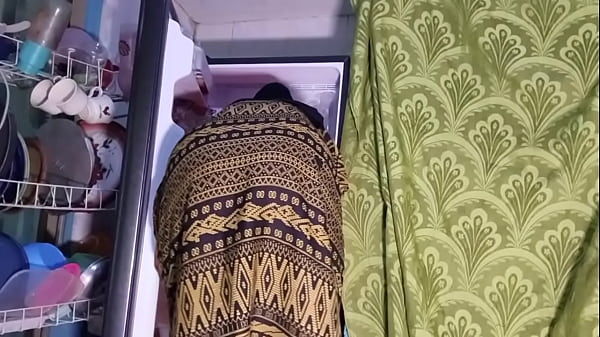 Play MP4 - Kakak ipar ku sengaja memancing gairah untuk berhubungan sex