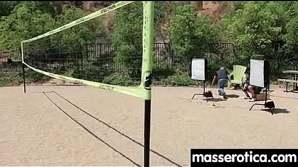 Young Innocent Lesbian Has Her Tight Little Flower Penetrated 26 thumbnail