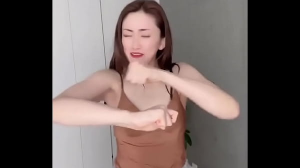 27 japanese slutty model