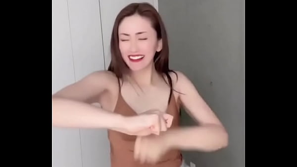 27 japanese slutty model