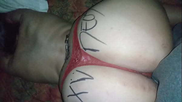 Play MP4 - Verification video