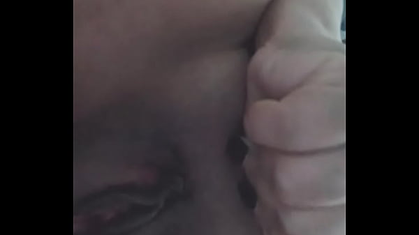 V&iacute;deo de verificaci&oacute;n 