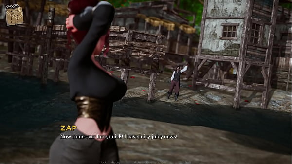 Play MP4 - Eternum 259