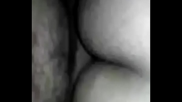 Cinthya la más puta de Cárdenas S L_P