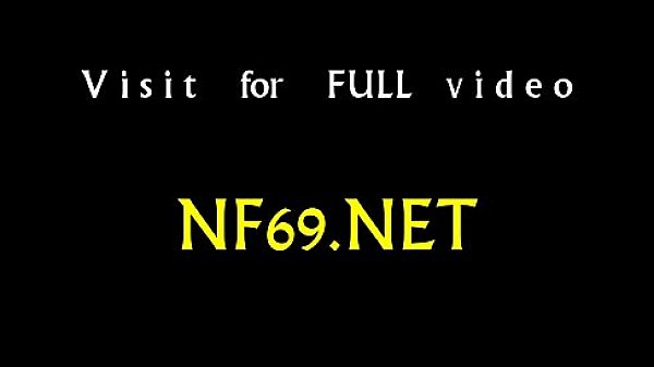 Exquisite twat loving pounding 