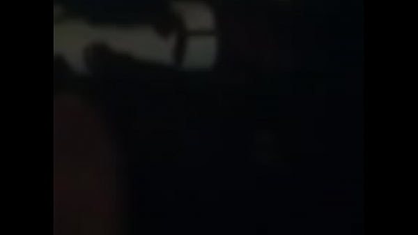 Capture 20160207 thumbnail