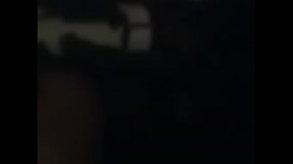 Nonton Capture 20160207 thumbnail