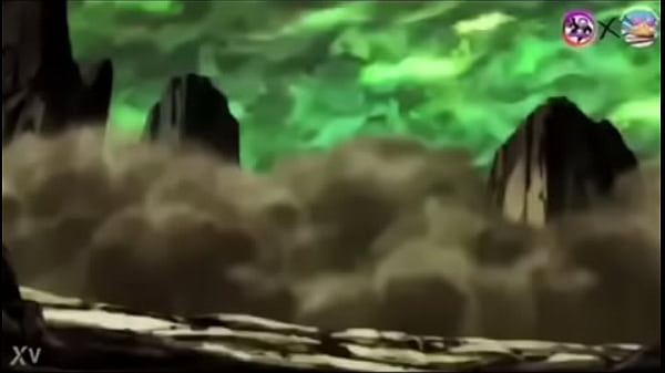 Nonton No Se thumbnail