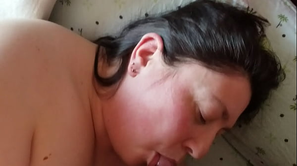 Nonton 2023 05 03 Titia Esclave Tertius, Bonne Fellation thumbnail