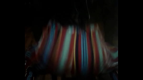 Nonton Boss Touch Only thumbnail