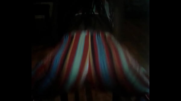 Boss touch only   SEXBOKEP adalah Website Bokep Indonesia Terbaru dan Terlengkap Gratis dimana Anda dapat menonton streaming video bokep dan download vidio bokep terbaru yang sedang viral dengan aplikasi bokep android, Aplikasi bokep free download simontok app terbaru 2026 for PC Mobile Online dan HP     Contact Us   DMCA   Disclamer   Privacy and Policy   Conditions of Use  &copy; 2026 SEXBOKEP All rights reserved