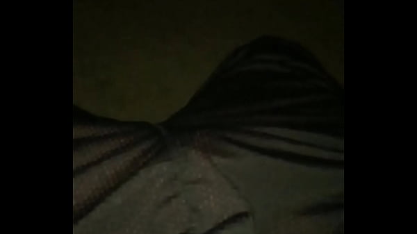 Nonton You&rsquo;ll Love It thumbnail