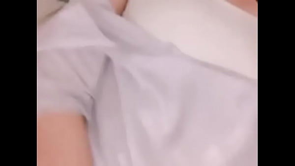 Bạnchịchcủa Long