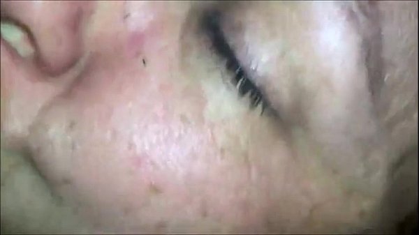 Milf girl getting hard_fuck